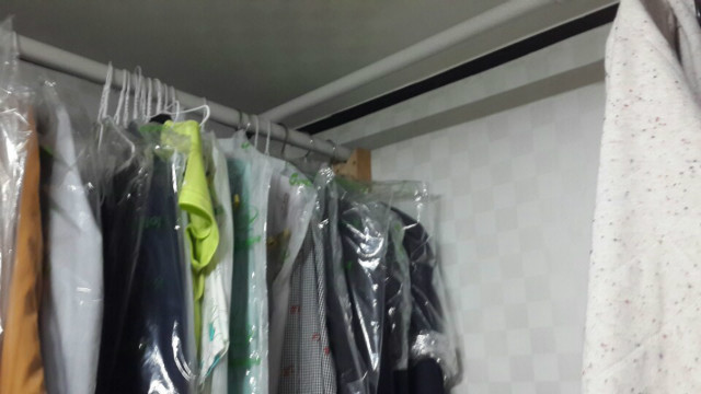 KakaoTalk_20151005_131912881.jpg