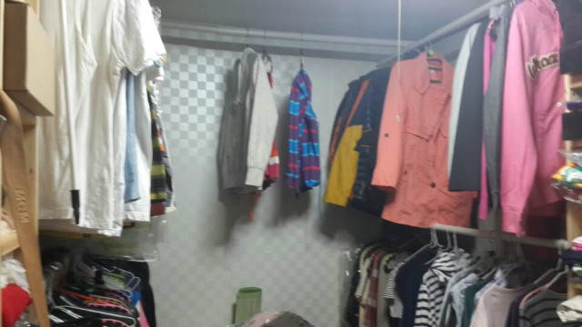 KakaoTalk_20151005_131912185.jpg
