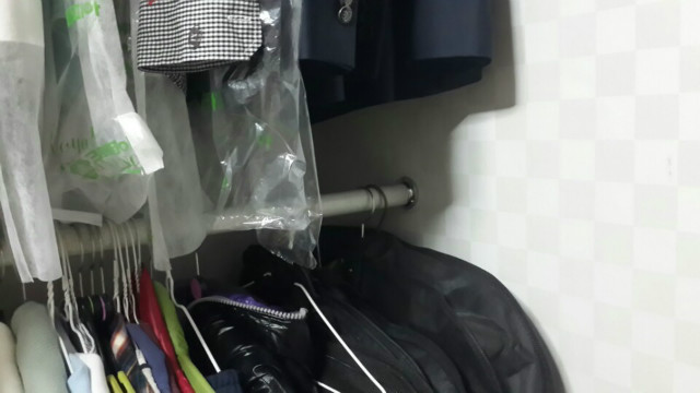 KakaoTalk_20151005_131913053.jpg