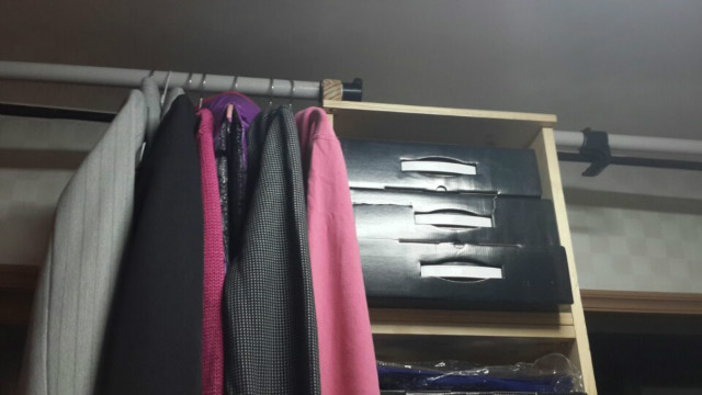 KakaoTalk_20151005_131913637.jpg