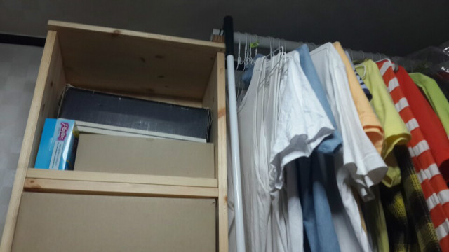 KakaoTalk_20151005_131913926.jpg