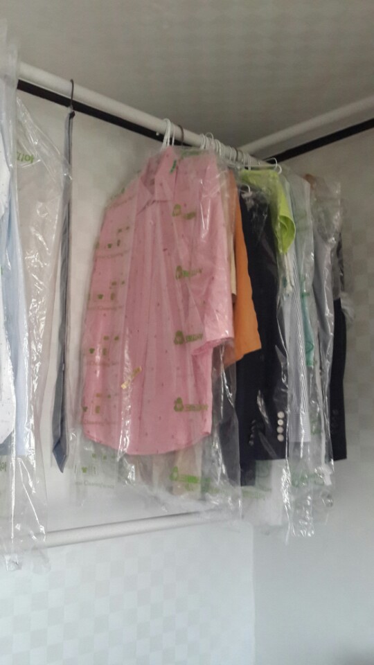 KakaoTalk_20151005_131915184.jpg