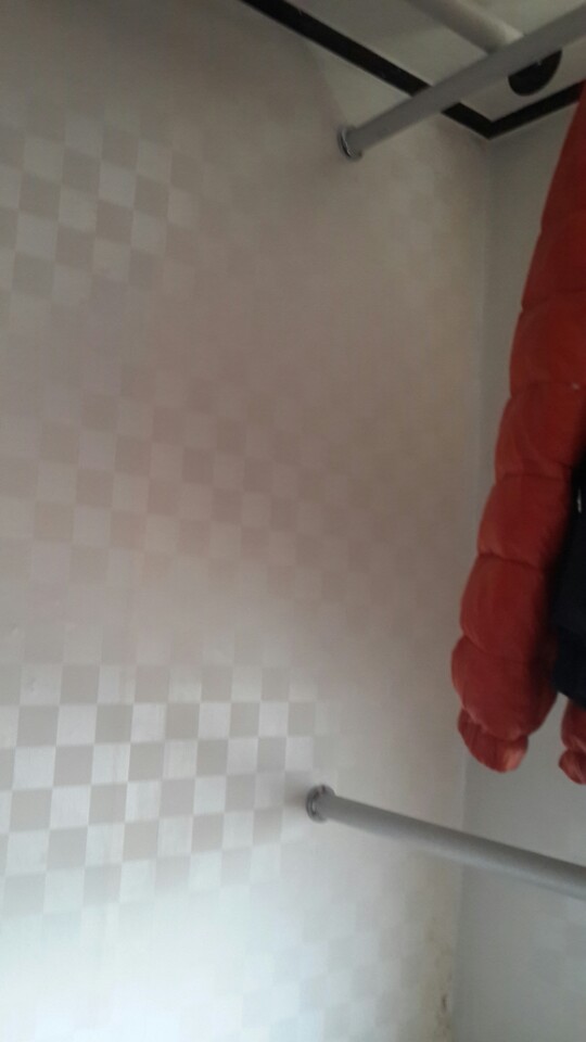 KakaoTalk_20151005_131914876.jpg