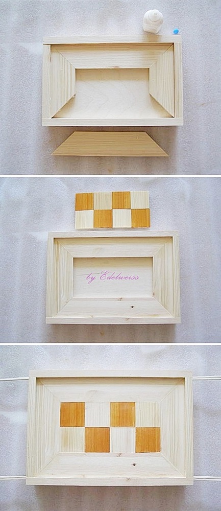 4 (3)-vert.jpg
