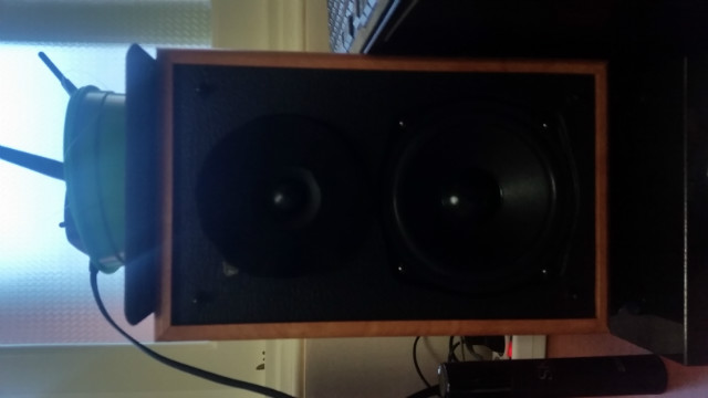 20150907_103516.jpg