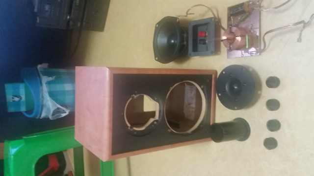 20150910_085535.jpg