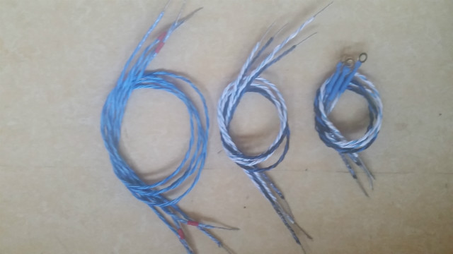 20150910_094807.jpg