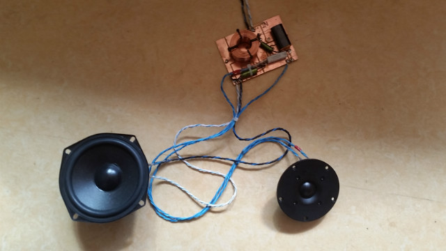 20150910_133018.jpg