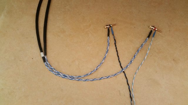 20150910_133031.jpg