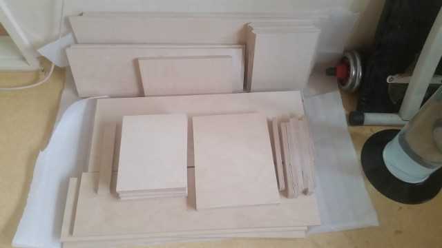 20150911_133415.jpg