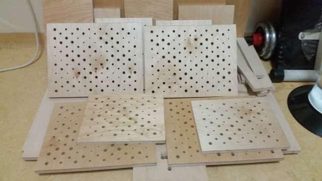 20150912_185121.jpg