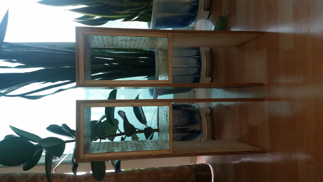 20150914_122827.jpg