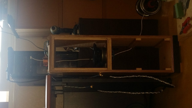 20150919_103729.jpg