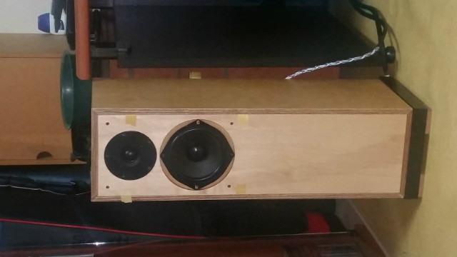 20150925_190804.jpg