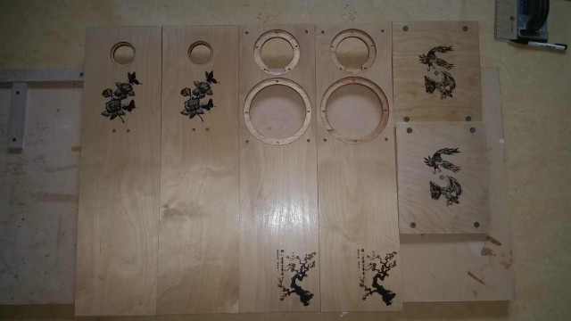 20150926_094605.jpg
