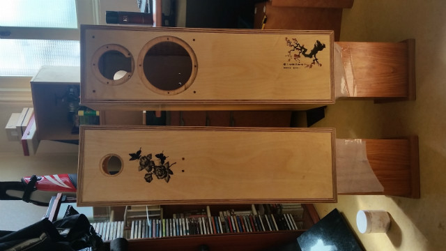 20150927_134359.jpg