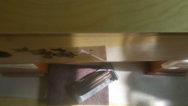 20151008_132756.jpg