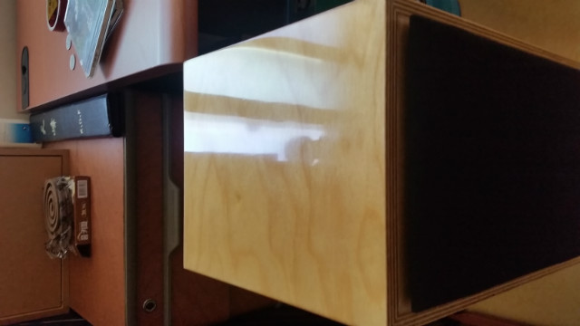20151009_105850.jpg