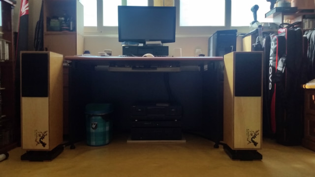20151009_105824.jpg