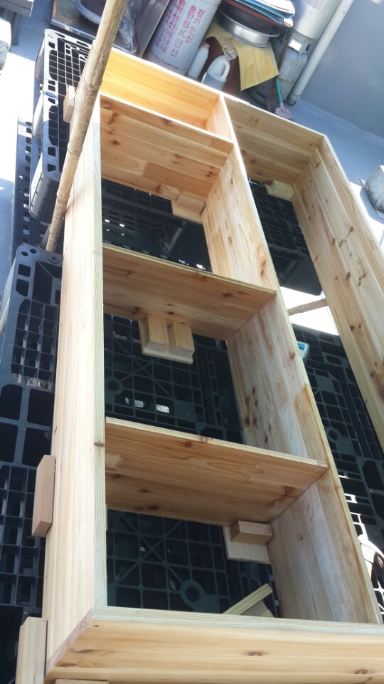 KakaoTalk_20151014_131801983.jpg