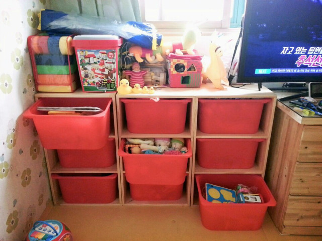 KakaoTalk_20151014_131759957.jpg