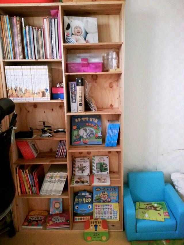 KakaoTalk_20151014_131759933.jpg
