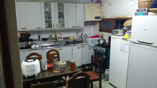 20150921_214128.jpg