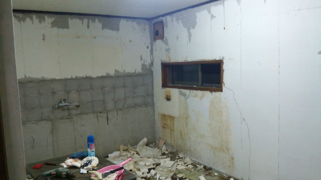 20150924_223110.jpg