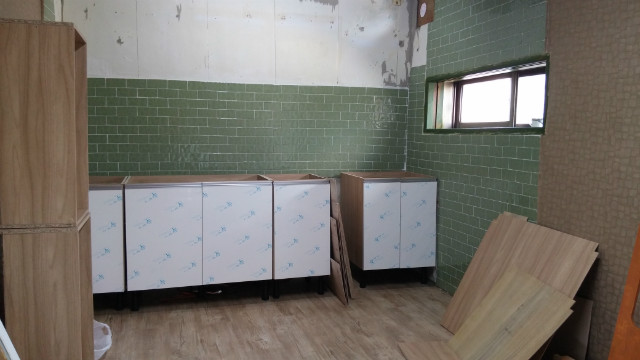 20150928_131303.jpg