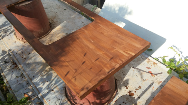 20150929_154015.jpg