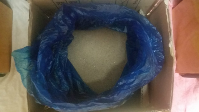 20151016_174148.jpg