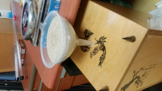 20151016_174642.jpg