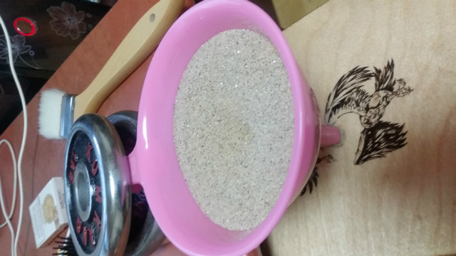 20151016_174648.jpg