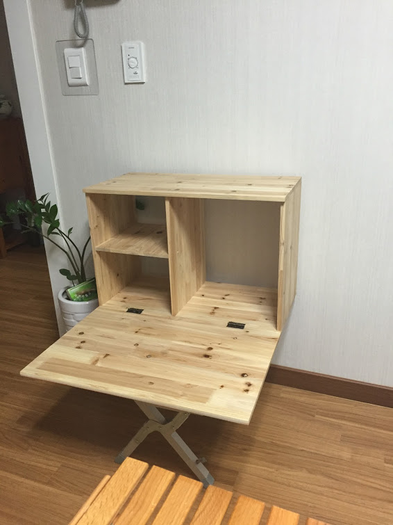 거치1.JPG