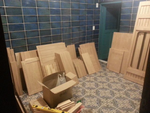 CameraZOOM-20151008225019456.jpg