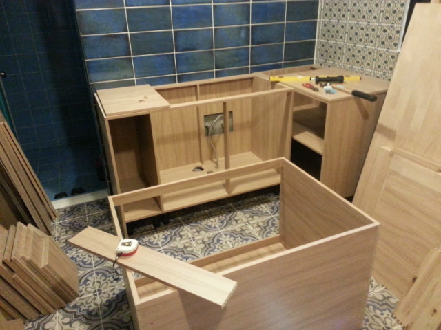 CameraZOOM-20151009113809025.jpg