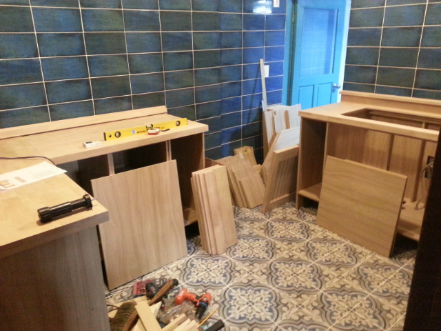 CameraZOOM-20151009152809642.jpg