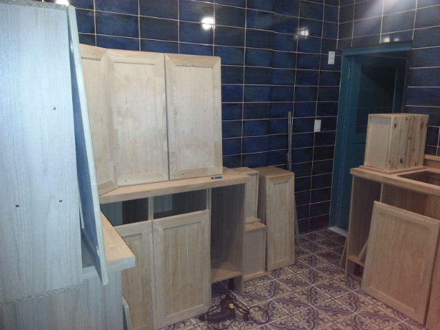 CameraZOOM-20151009235924219.jpg