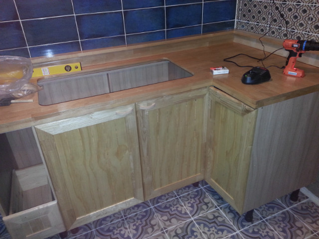 CameraZOOM-20151014191353467.jpg