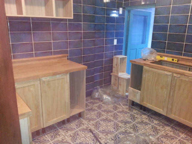CameraZOOM-20151014191424421.jpg