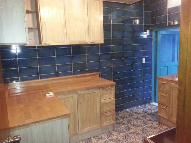 CameraZOOM-20151020140949288.jpg