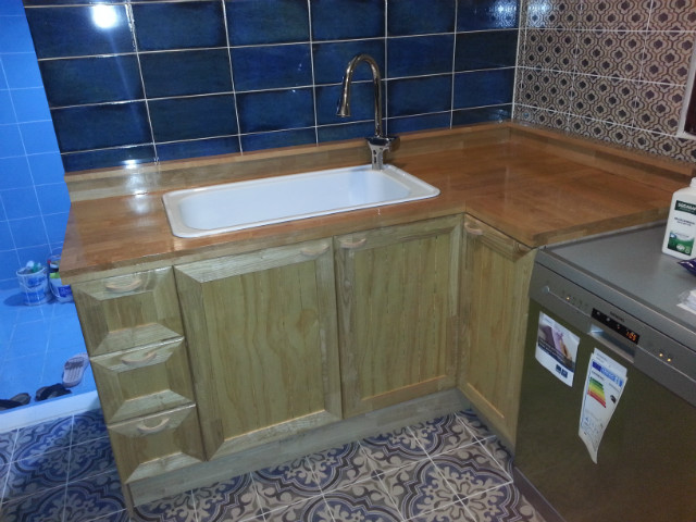 CameraZOOM-20151020141003583.jpg
