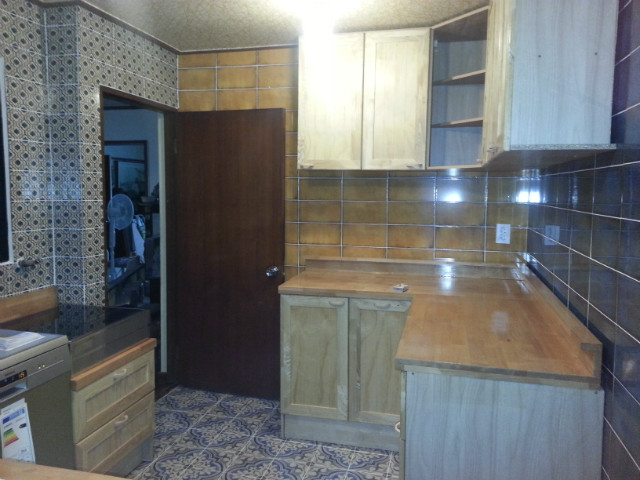 CameraZOOM-20151020141018680.jpg
