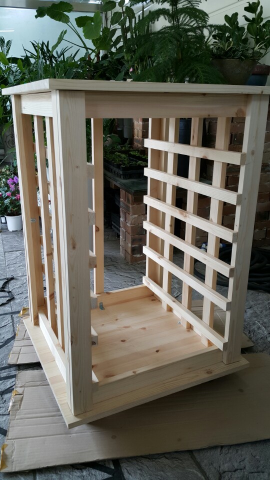 KakaoTalk_20151021_173217132.jpg
