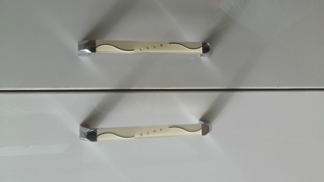 20151026_115033.jpg
