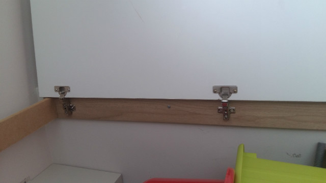 20151026_114951.jpg