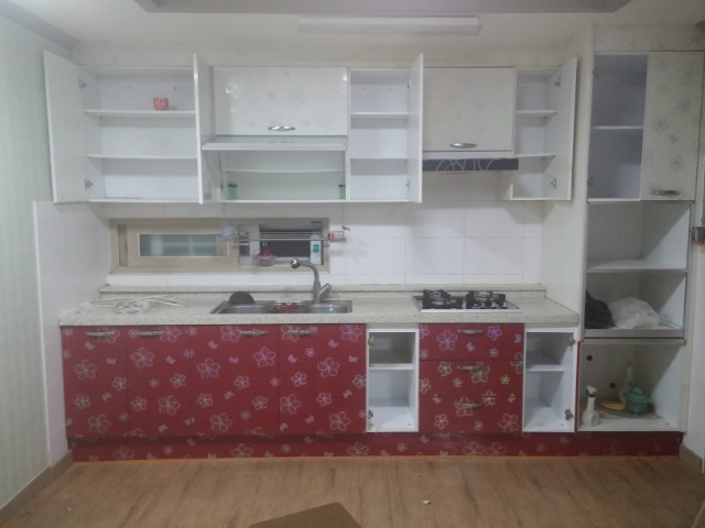 20150923_200935.jpg