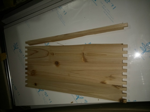 20151012_235706.jpg