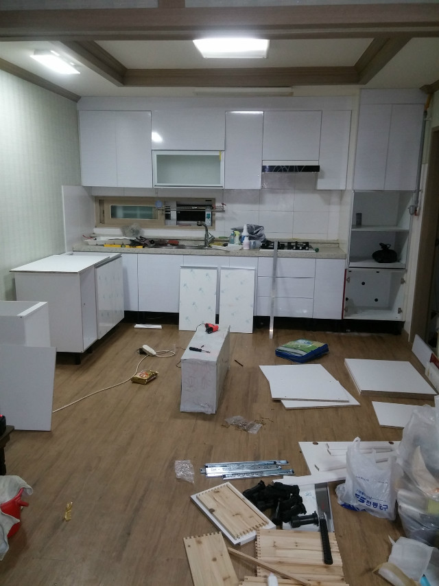 20151014_005805.jpg