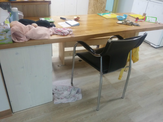 KakaoTalk_20151106_095748564.jpg